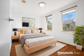 Property photo of 1/4 Keenan Court Dandenong North VIC 3175