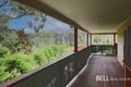 Property photo of 24 Moxhams Road Monbulk VIC 3793