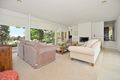 Property photo of 61 Cummins Road Mount Rowan VIC 3352