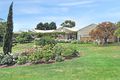 Property photo of 61 Cummins Road Mount Rowan VIC 3352