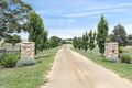 Property photo of 61 Cummins Road Mount Rowan VIC 3352