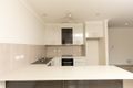 Property photo of 5/9 Kwinana Court Karama NT 0812