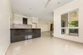 Property photo of 5/9 Kwinana Court Karama NT 0812