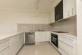 Property photo of 5/9 Kwinana Court Karama NT 0812