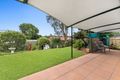 Property photo of 351 Sumners Road Riverhills QLD 4074