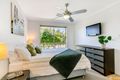 Property photo of 9/2 Braes Close Reynella East SA 5161