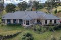 Property photo of 321 Old Coowong Road Canyonleigh NSW 2577