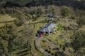 Property photo of 321 Old Coowong Road Canyonleigh NSW 2577