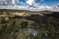 Property photo of 321 Old Coowong Road Canyonleigh NSW 2577