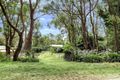 Property photo of 8 Pindara Road Arthurs Seat VIC 3936