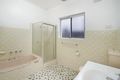 Property photo of 85 Ocean Street South Bondi NSW 2026