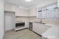 Property photo of 10/19-21 Doodson Avenue Lidcombe NSW 2141