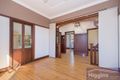 Property photo of 147 Dawson Street Girards Hill NSW 2480