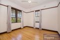 Property photo of 147 Dawson Street Girards Hill NSW 2480
