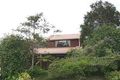 Property photo of 45 Farnworth Street Chapel Hill QLD 4069