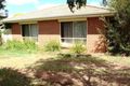 Property photo of 19 Reynolds Place Melton South VIC 3338