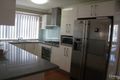 Property photo of 269 Mimosa Road Greenfield Park NSW 2176