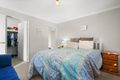 Property photo of 10A Belyea Street Gosnells WA 6110