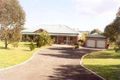 Property photo of 123 Werombi Road Grasmere NSW 2570