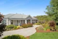 Property photo of 7 Wallaby Jack Road Trentham VIC 3458