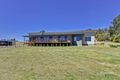 Property photo of 61 Arndell Place Richmond TAS 7025