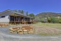Property photo of 61 Arndell Place Richmond TAS 7025