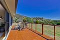 Property photo of 61 Arndell Place Richmond TAS 7025