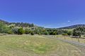 Property photo of 61 Arndell Place Richmond TAS 7025