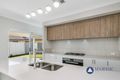 Property photo of 26B Loris Way Kardinya WA 6163
