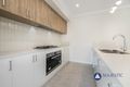Property photo of 26B Loris Way Kardinya WA 6163