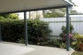 Property photo of 12 Second Avenue Marcoola QLD 4564