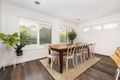 Property photo of 3 Myrtle Drive Maidstone VIC 3012