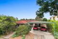 Property photo of 351 Sumners Road Riverhills QLD 4074