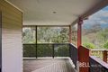 Property photo of 24 Moxhams Road Monbulk VIC 3793