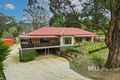 Property photo of 24 Moxhams Road Monbulk VIC 3793