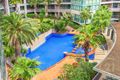 Property photo of 707/2A Help Street Chatswood NSW 2067
