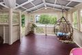 Property photo of 52 Main Avenue Bardon QLD 4065