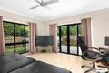 Property photo of 2 Lyndon Close Bentley Park QLD 4869