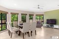 Property photo of 2 Lyndon Close Bentley Park QLD 4869