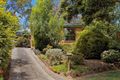 Property photo of 7 Prospect Court Ringwood VIC 3134