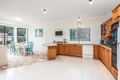 Property photo of 10B Wilshire Avenue Cronulla NSW 2230