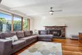 Property photo of 22 George Road Vermont South VIC 3133