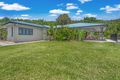 Property photo of 82 Gillies Road Strathdickie QLD 4800