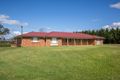 Property photo of 26 Patrick Place Marulan NSW 2579