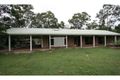 Property photo of 354-360 Lyndale Road Greenbank QLD 4124