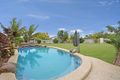 Property photo of 169 Daintree Drive Bushland Beach QLD 4818