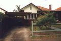 Property photo of 32 Bazentin Street Belfield NSW 2191