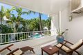 Property photo of 9 Veivers Road Palm Cove QLD 4879