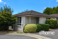 Property photo of 10/7-9 Norwich Street South Launceston TAS 7249