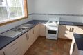 Property photo of 10/7-9 Norwich Street South Launceston TAS 7249